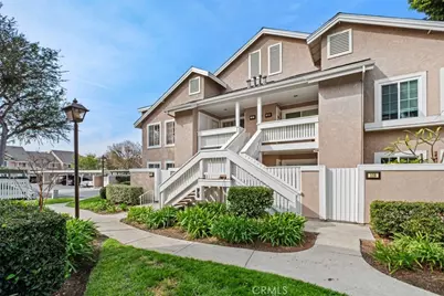 111 Greenfield, Irvine, CA 92614 - Photo 5