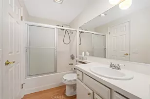 111 Greenfield, Irvine, CA 92614 - Photo 21