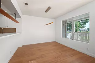 111 Greenfield, Irvine, CA 92614 - Photo 11