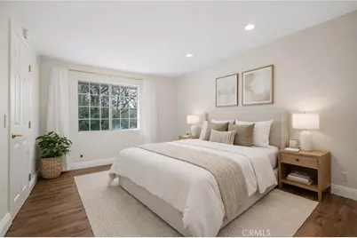 111 Greenfield, Irvine, CA 92614 - Photo 3