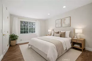 111 Greenfield, Irvine, CA 92614 - Photo 3