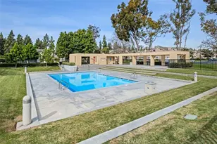 111 Greenfield, Irvine, CA 92614 - Photo 27