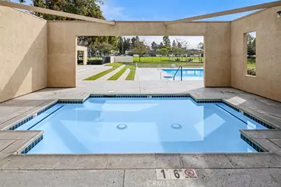 111 Greenfield, Irvine, CA 92614 - Photo 29