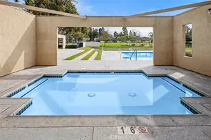 111 Greenfield, Irvine, CA 92614 - Photo 29