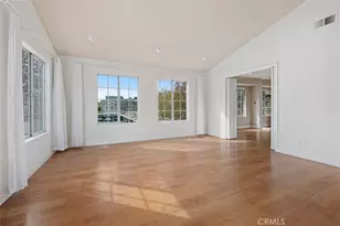 111 Greenfield, Irvine, CA 92614 - Photo 7