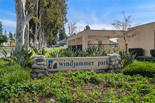 111 Greenfield, Irvine, CA 92614 - Photo 25