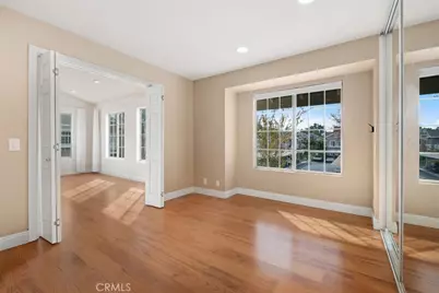 111 Greenfield, Irvine, CA 92614 - Photo 19