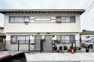 3704 Baldwin, El Monte, CA 91731 - Photo 1