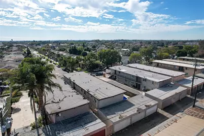 1917 W Myrtle, Santa Ana, CA 92703 - Photo 7
