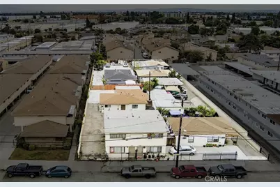 3644 Baldwin, El Monte, CA 91731 - Photo 5