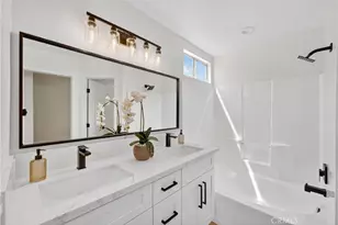 1263 Cornerstone Way, Corona, CA 92878 - Photo 13