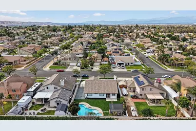 1263 Cornerstone Way, Corona, CA 92878 - Photo 19