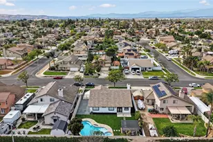 1263 Cornerstone Way, Corona, CA 92878 - Photo 19