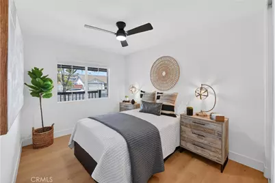 1263 Cornerstone Way, Corona, CA 92878 - Photo 9