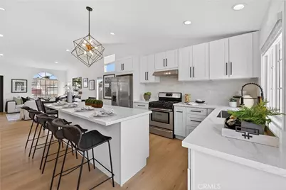 1263 Cornerstone Way, Corona, CA 92878 - Photo 7