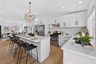 1263 Cornerstone Way, Corona, CA 92878 - Photo 7