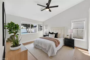 1263 Cornerstone Way, Corona, CA 92878 - Photo 11