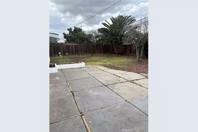 1648 June, San Jose, CA 95122 - Photo 15