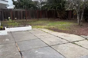 1648 June, San Jose, CA 95122 - Photo 15