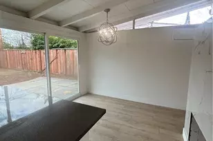 1648 June, San Jose, CA 95122 - Photo 5