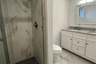 1648 June, San Jose, CA 95122 - Photo 11