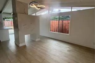 1648 June, San Jose, CA 95122 - Photo 3