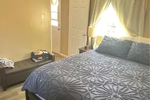 18411 Valley Blvd Space 47, Bloomington, CA 92316 - Photo 11
