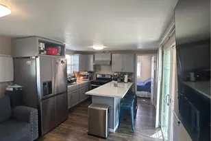 18411 Valley Blvd Space 47, Bloomington, CA 92316 - Photo 7