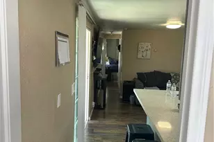 18411 Valley Blvd Space 47, Bloomington, CA 92316 - Photo 9