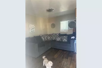 18411 Valley Blvd Space 47, Bloomington, CA 92316 - Photo 3