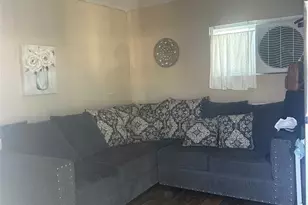 18411 Valley Blvd Space 47, Bloomington, CA 92316 - Photo 3