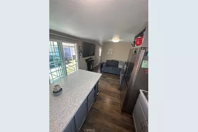18411 Valley Blvd Space 47, Bloomington, CA 92316 - Photo 5