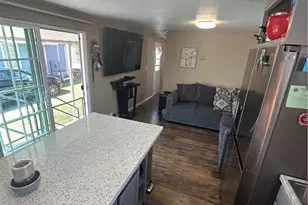 18411 Valley Blvd Space 47, Bloomington, CA 92316 - Photo 5