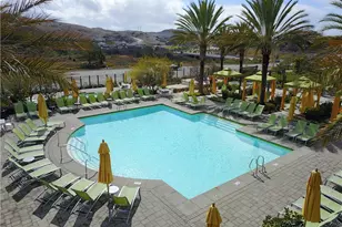 451 Potter Wy, Rancho Mission Viejo, CA 92694 - Photo 75