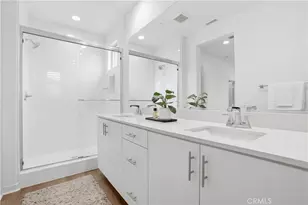 451 Potter Wy, Rancho Mission Viejo, CA 92694 - Photo 15