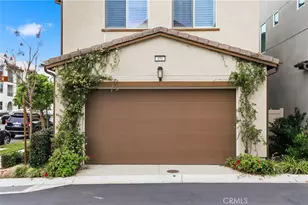 451 Potter Wy, Rancho Mission Viejo, CA 92694 - Photo 27