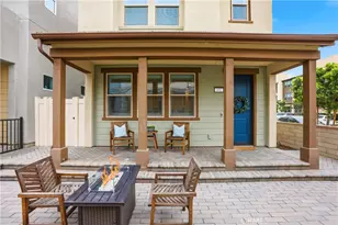 451 Potter Wy, Rancho Mission Viejo, CA 92694 - Photo 1