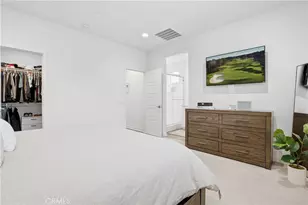 451 Potter Wy, Rancho Mission Viejo, CA 92694 - Photo 13