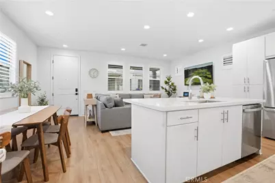 451 Potter Way, Rancho Mission Viejo, CA 92694 - Photo 5