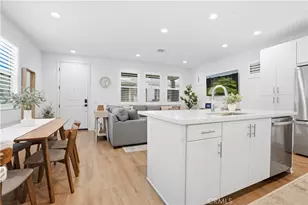 451 Potter Wy, Rancho Mission Viejo, CA 92694 - Photo 5