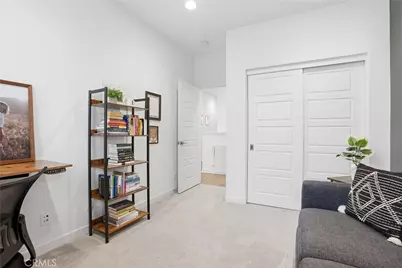 451 Potter Way, Rancho Mission Viejo, CA 92694 - Photo 21