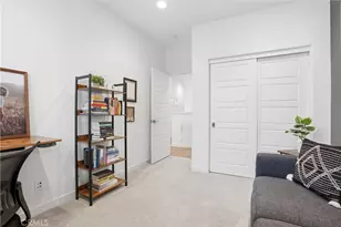 451 Potter Wy, Rancho Mission Viejo, CA 92694 - Photo 21