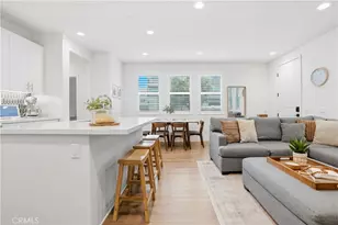 451 Potter Wy, Rancho Mission Viejo, CA 92694 - Photo 7