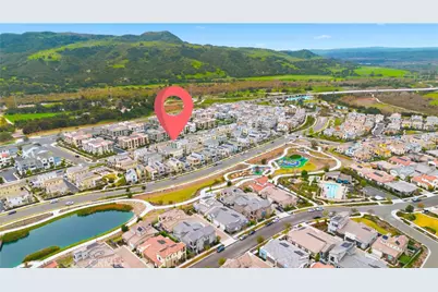 451 Potter Way, Rancho Mission Viejo, CA 92694 - Photo 29