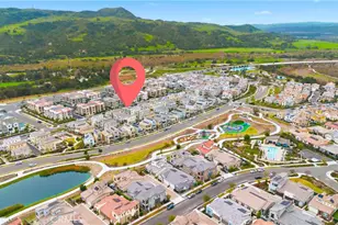 451 Potter Wy, Rancho Mission Viejo, CA 92694 - Photo 29