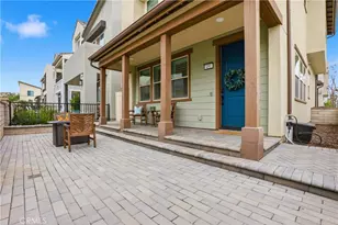 451 Potter Wy, Rancho Mission Viejo, CA 92694 - Photo 17