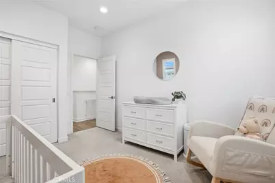 451 Potter Way, Rancho Mission Viejo, CA 92694 - Photo 23