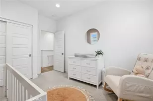 451 Potter Wy, Rancho Mission Viejo, CA 92694 - Photo 23