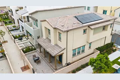 451 Potter Way, Rancho Mission Viejo, CA 92694 - Photo 31