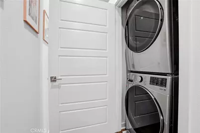 451 Potter Way, Rancho Mission Viejo, CA 92694 - Photo 25